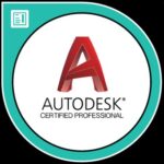 Autodesk_AutoCAD_Professional_NV