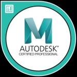 Autodesk_Maya_professional_NV