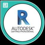 Autodesk_Revit_professional_NV