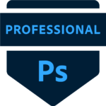 adobe-certified-professional-in-visual-design-using