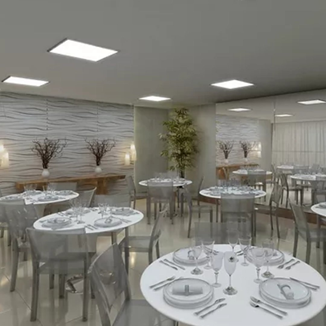 maquetes-eletronicas-02