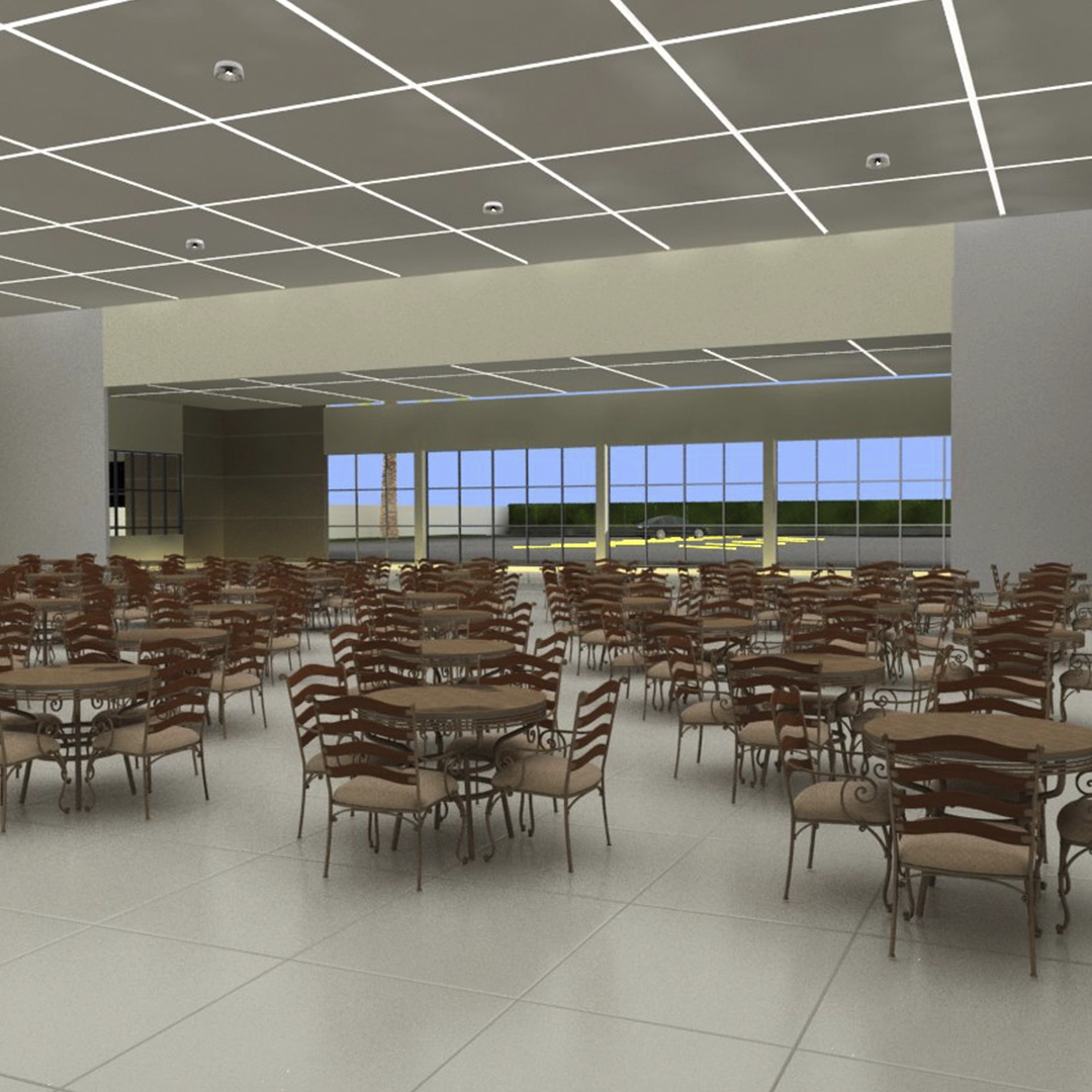 maquetes-eletronicas-03