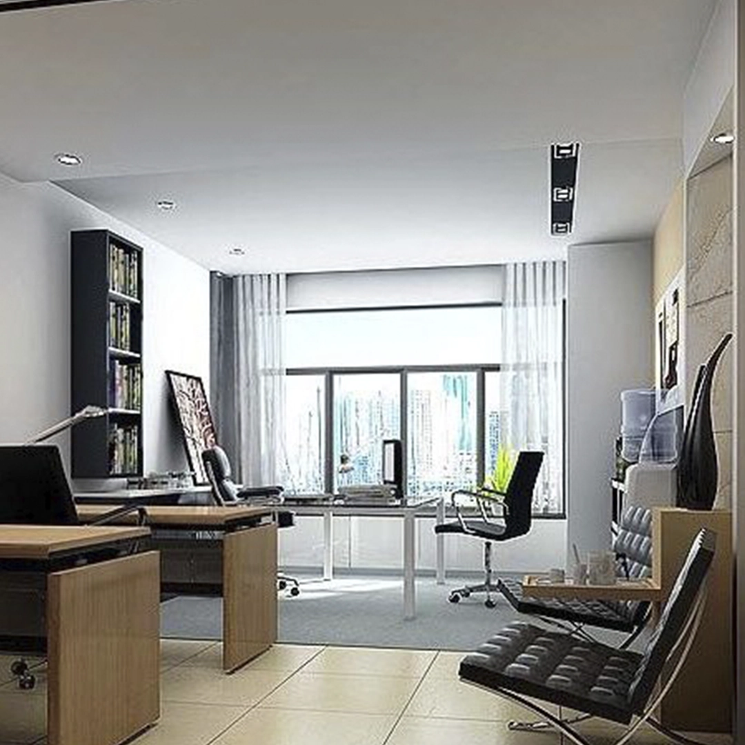 maquetes-eletronicas-04