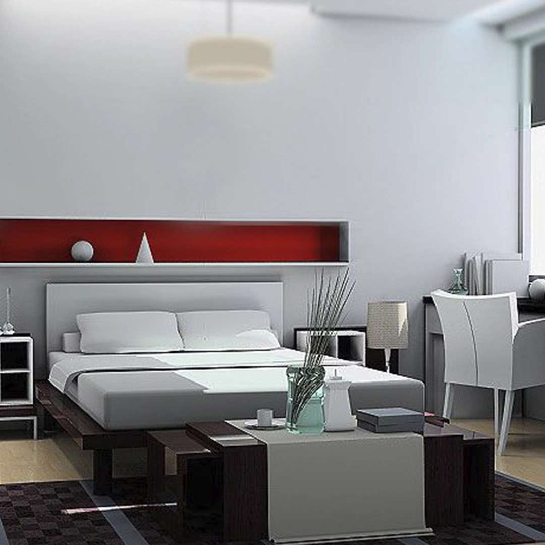 maquetes-eletronicas-05