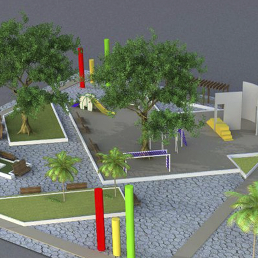 maquetes-eletronicas-06