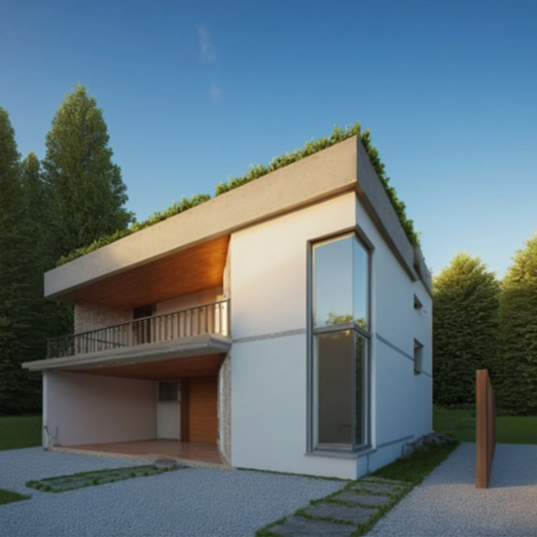 maquetes-eletronicas-08