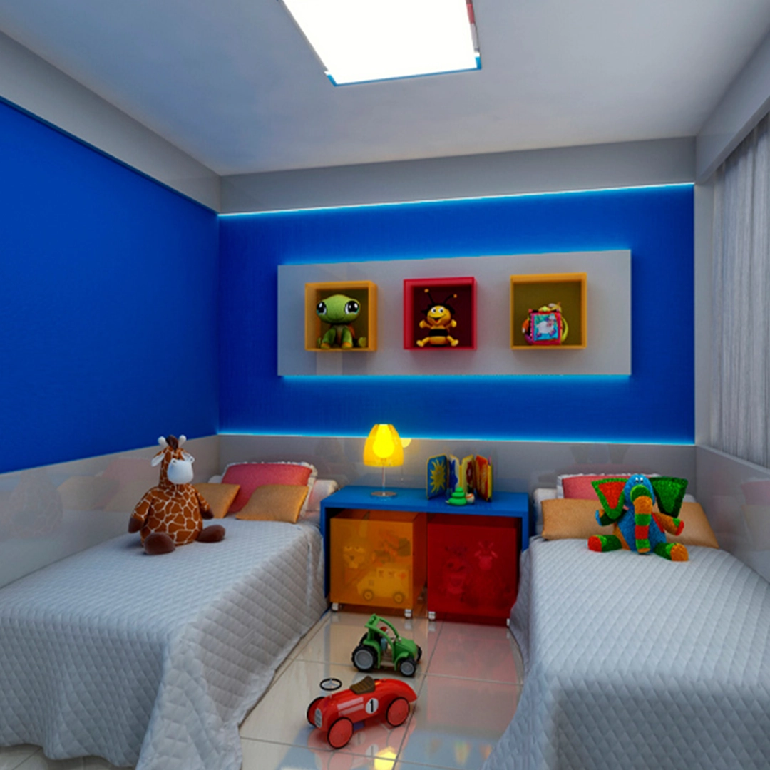 maquetes-eletronicas-10