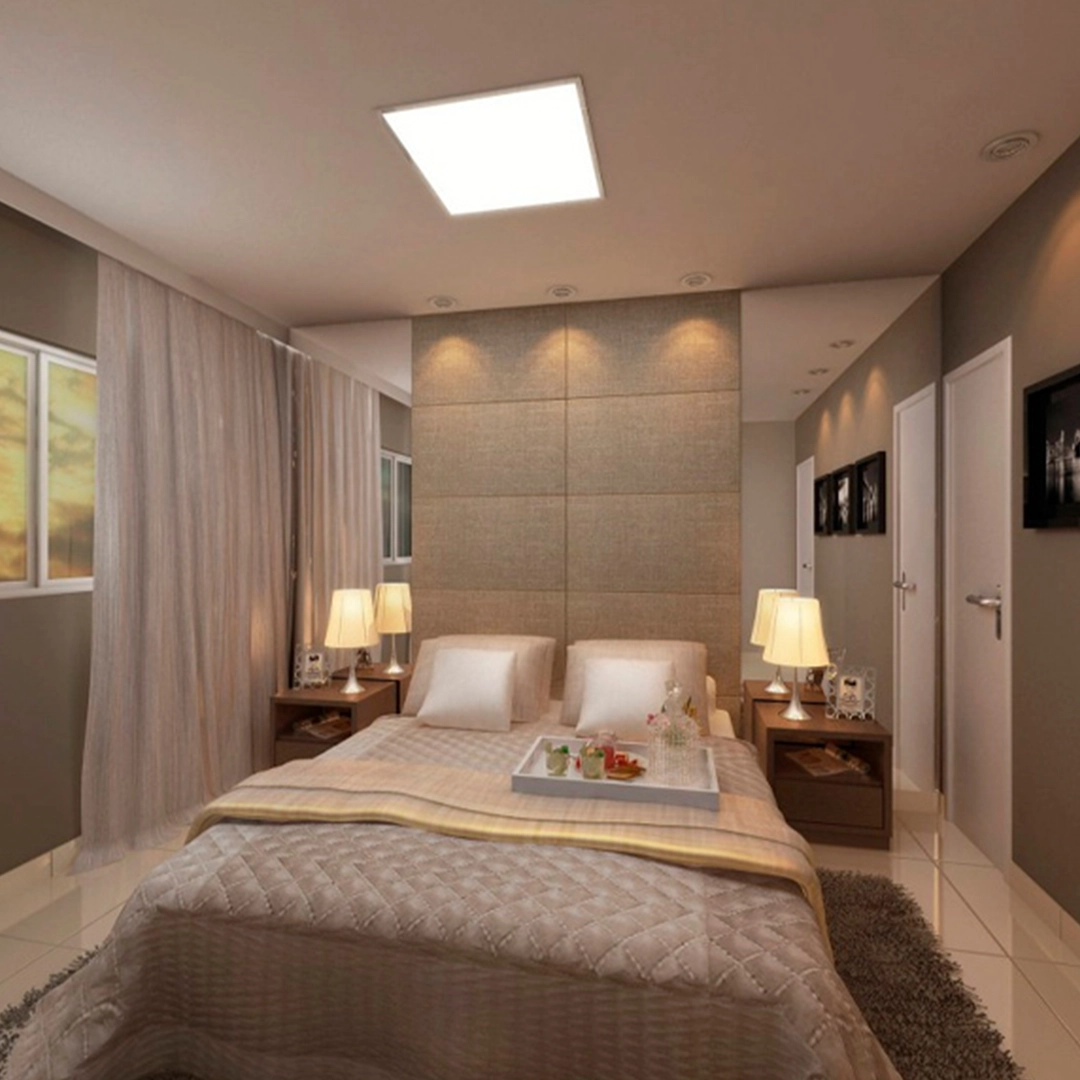 maquetes-eletronicas-11