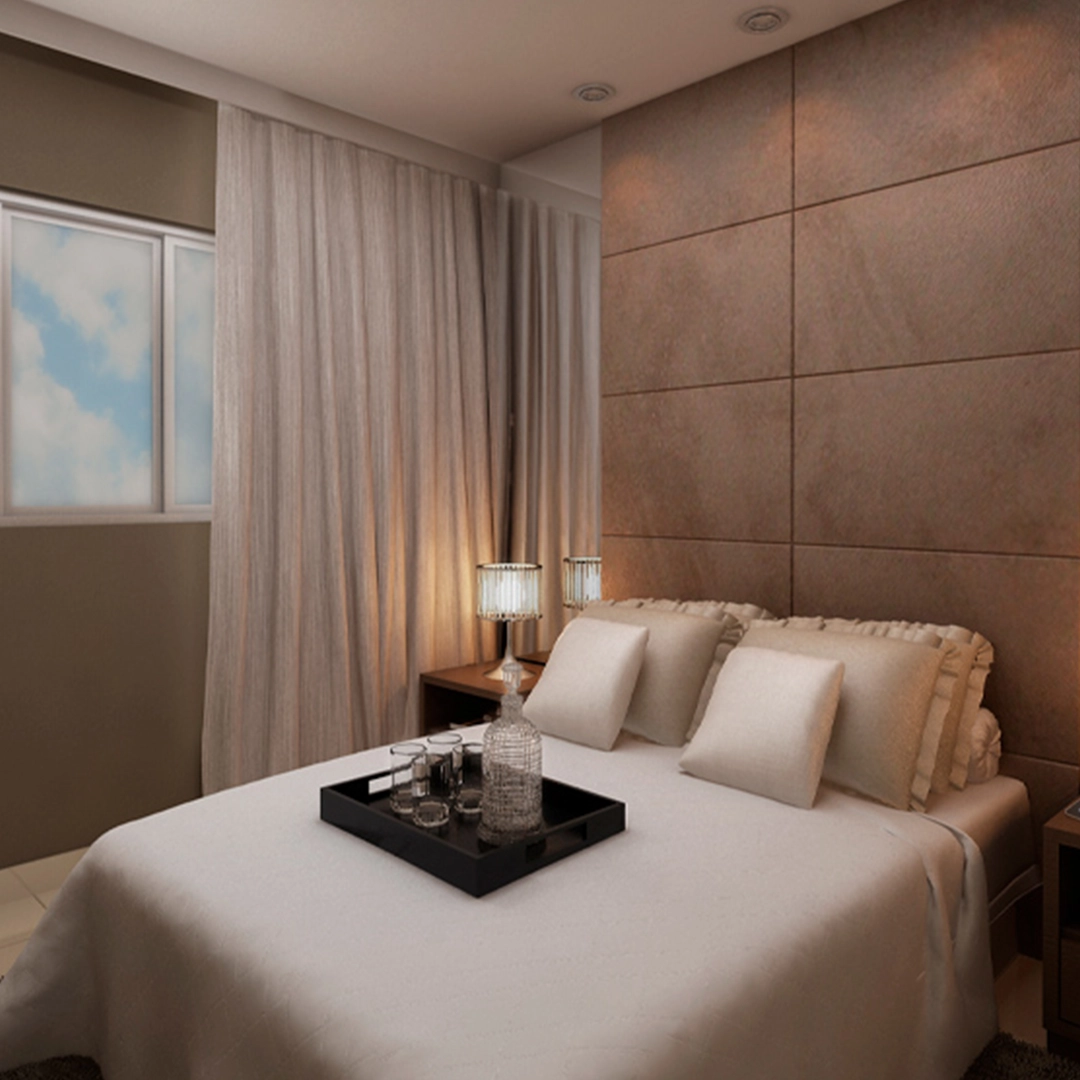 maquetes-eletronicas-12