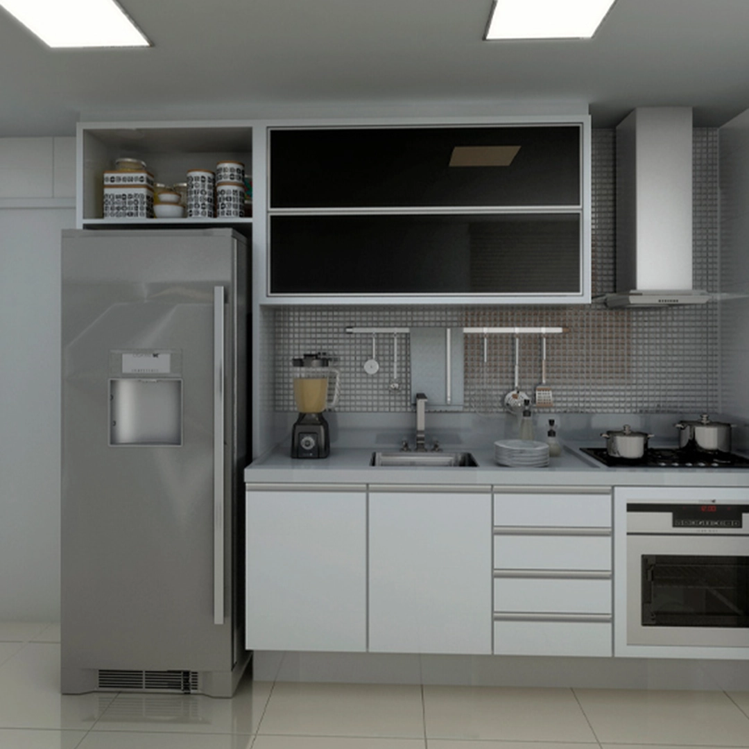 maquetes-eletronicas-13