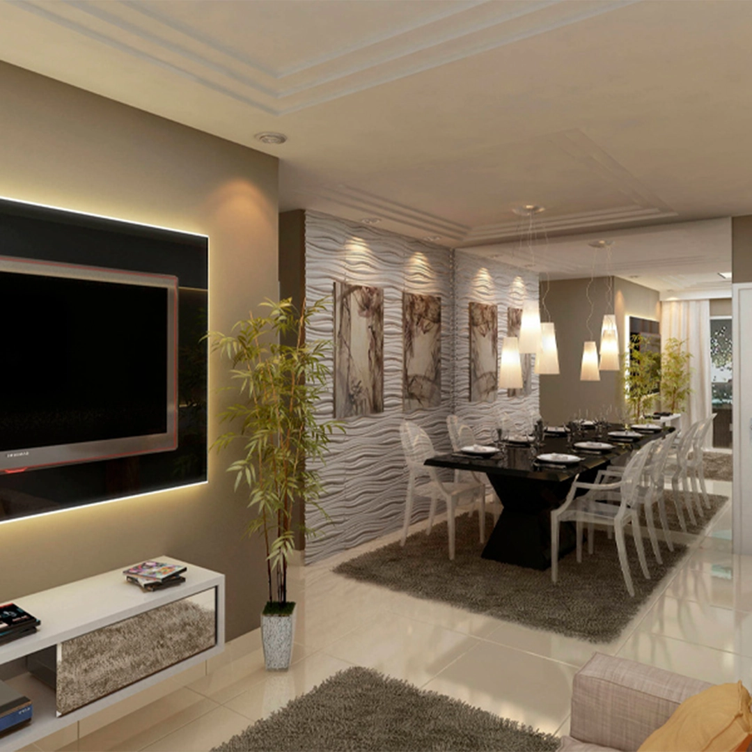 maquetes-eletronicas-14