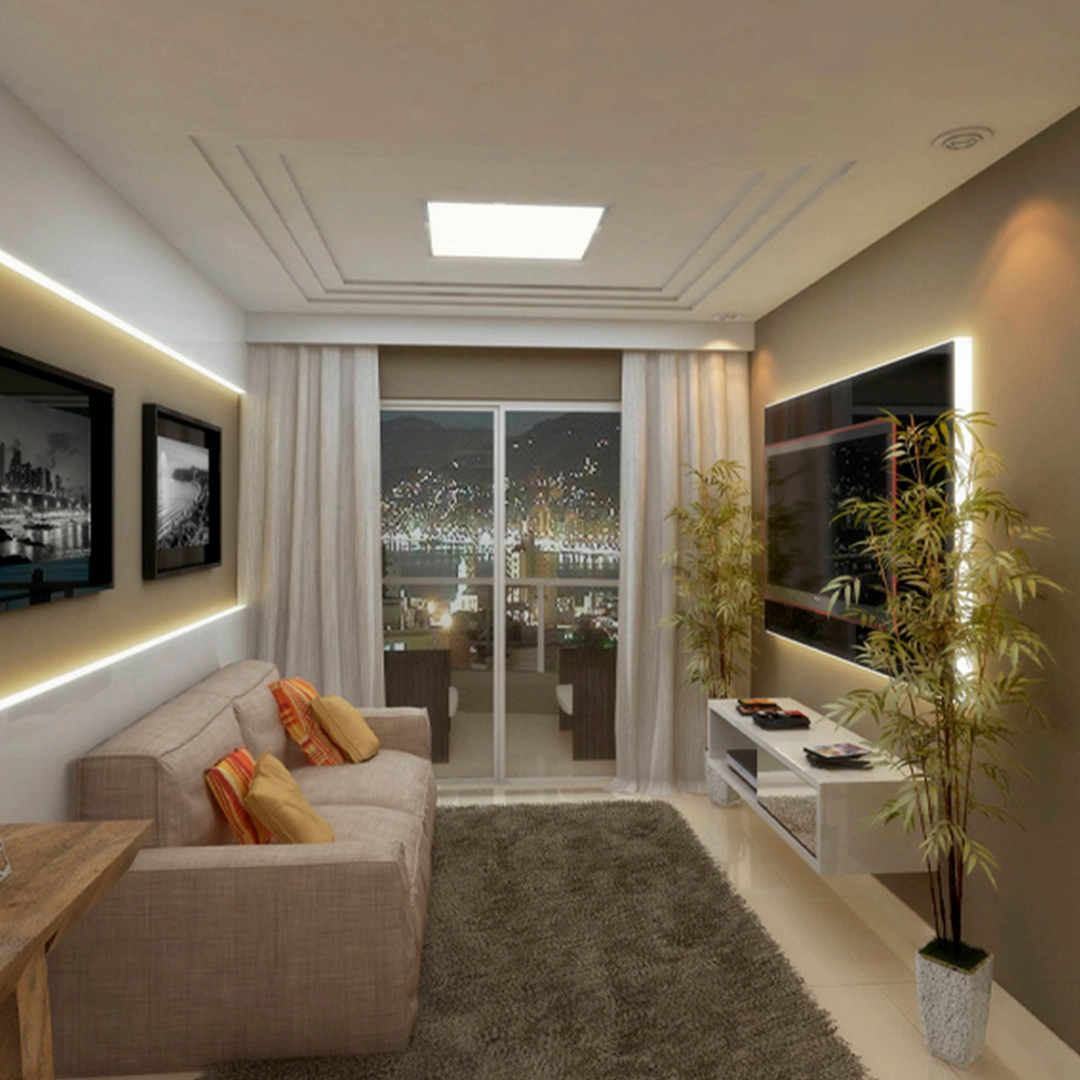 maquetes-eletronicas-15