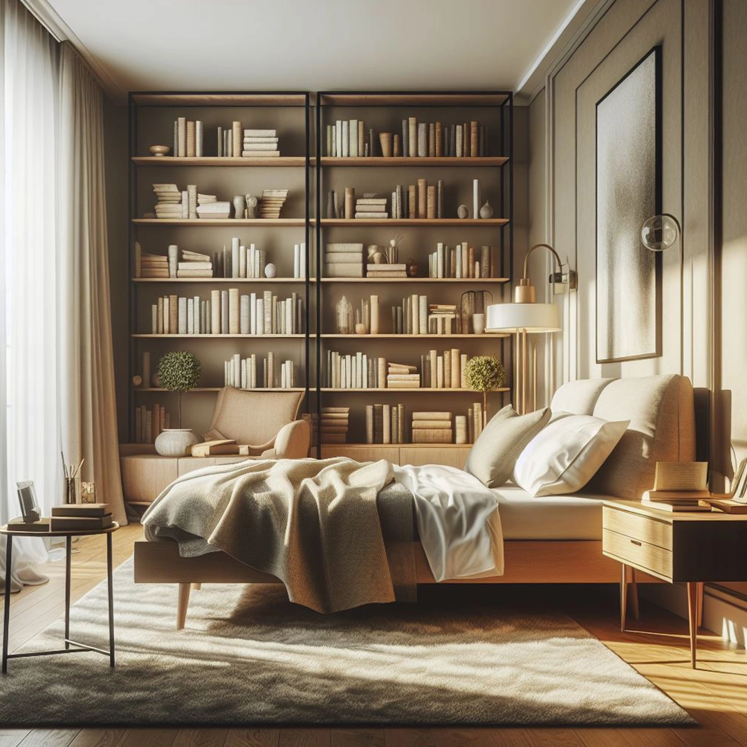 maquetes-eletronicas-16