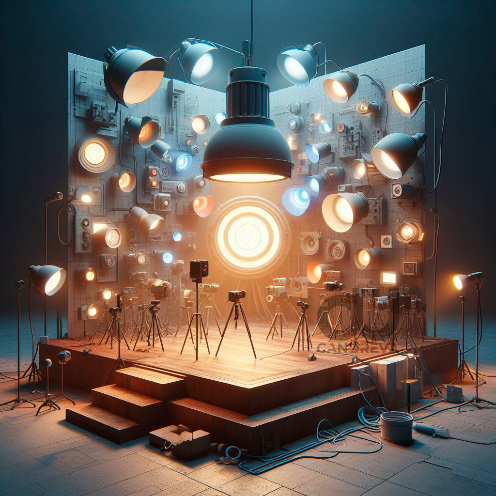 _c981beec-a4ec-4299-995b-cc67856a0fbc