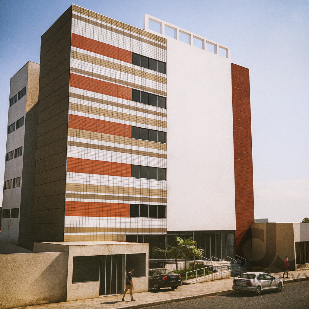 externa_predio_medicos