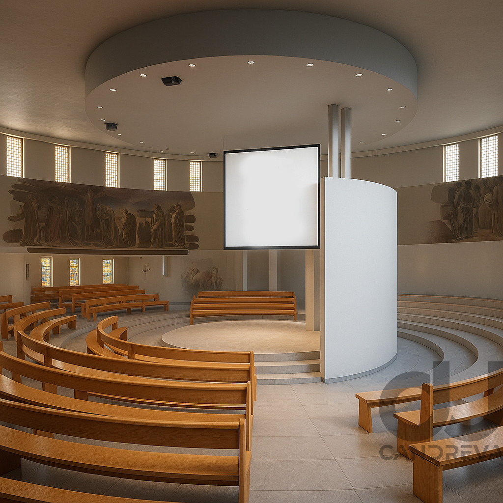 igreja_interna_araraquara1