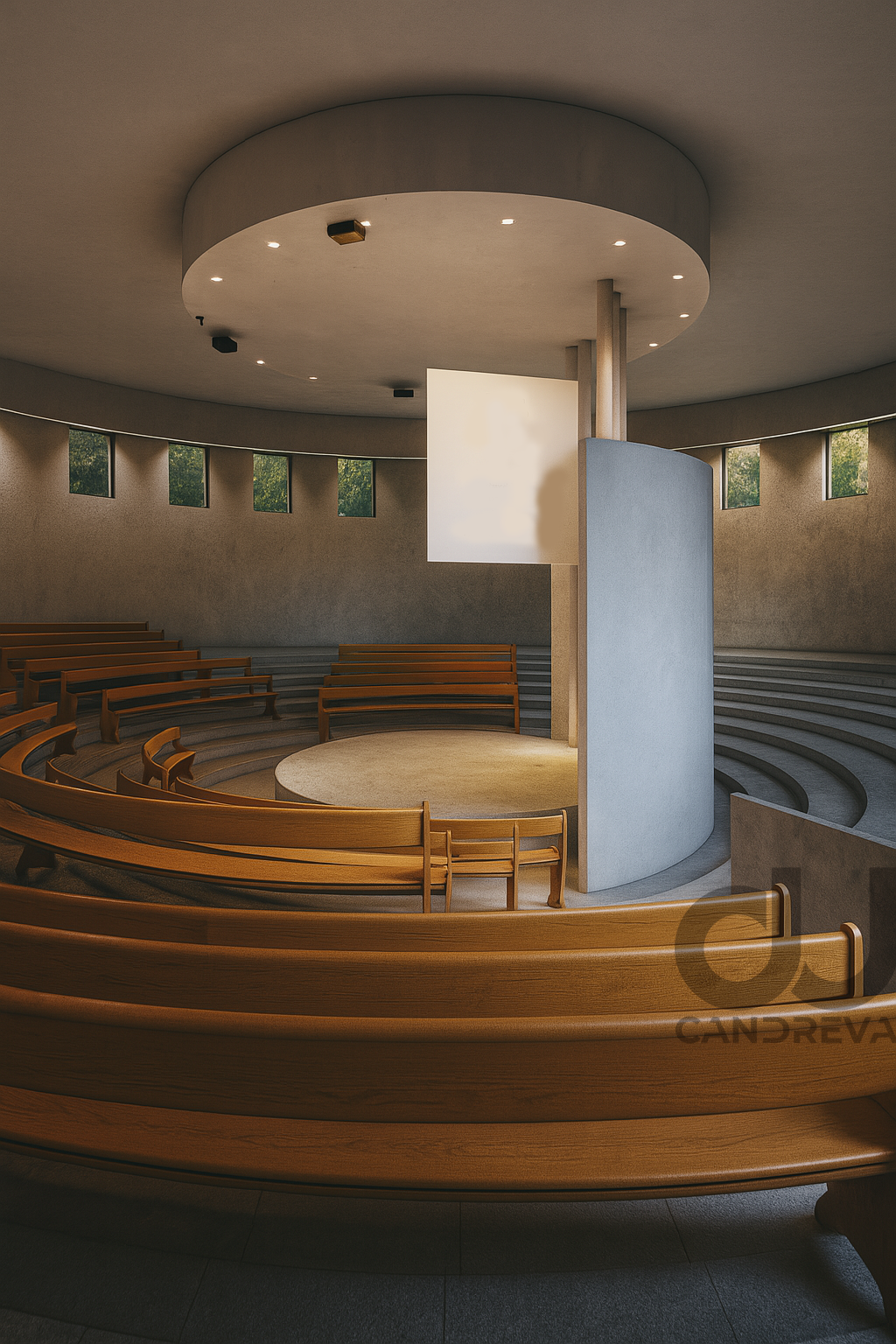 igreja_interna_araraquara2