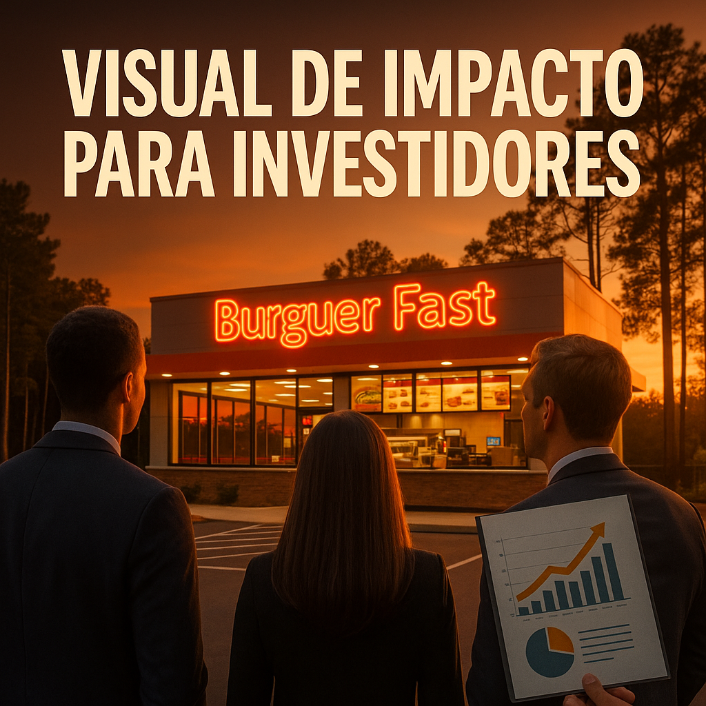 ChatGPT Image 16 de out. de 2025, 14_13_26