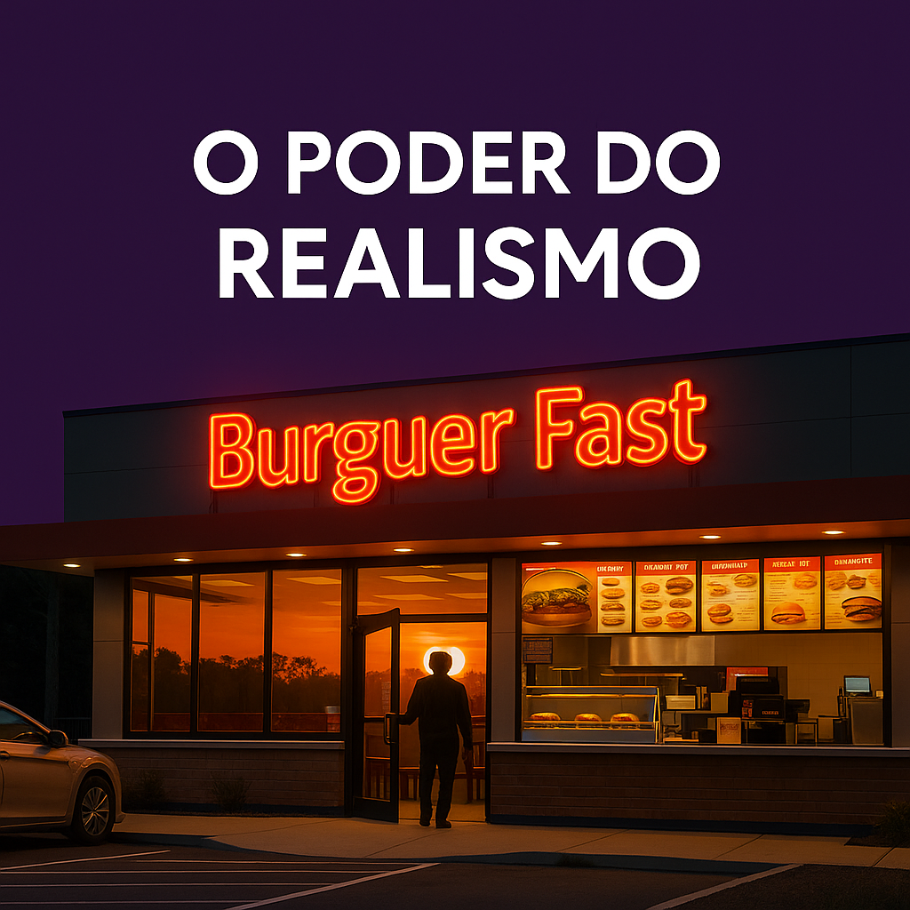 ChatGPT Image 16 de out. de 2025, 14_13_50