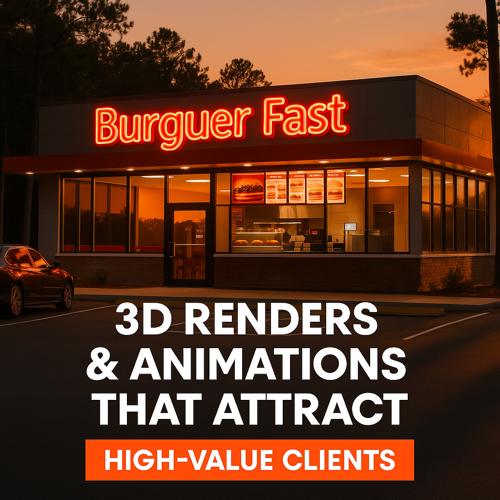 ChatGPT Image 16 de out. de 2025, 14_14_10