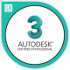 3ds-max-certified-professional
