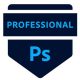 Adobe_Certified_Professional_Ado-1