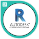 revit-architecture-certified-professional